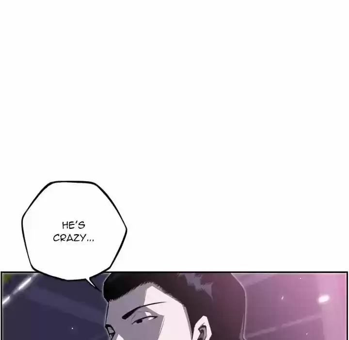 Supernova (Killer Whale) Vol.01 Ch.060