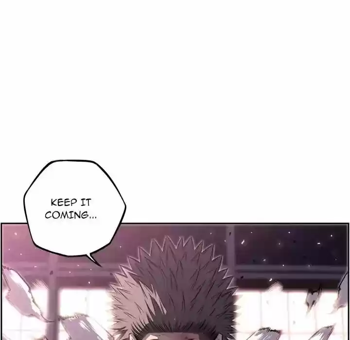 Supernova (Killer Whale) Vol.01 Ch.060