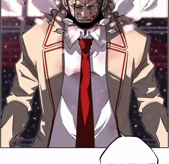 Supernova (Killer Whale) Vol.01 Ch.060