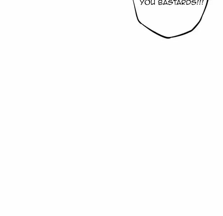 Supernova (Killer Whale) Vol.01 Ch.060