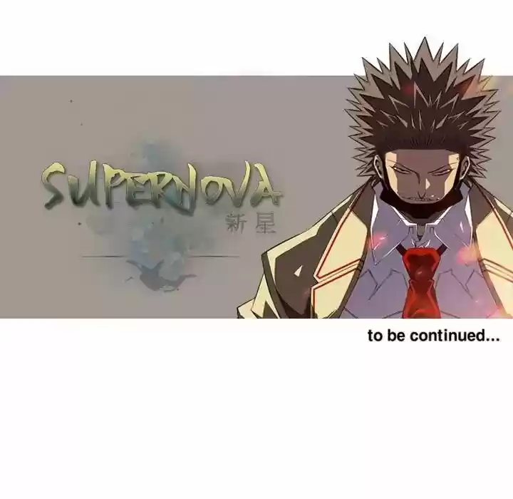 Supernova (Killer Whale) Vol.01 Ch.060