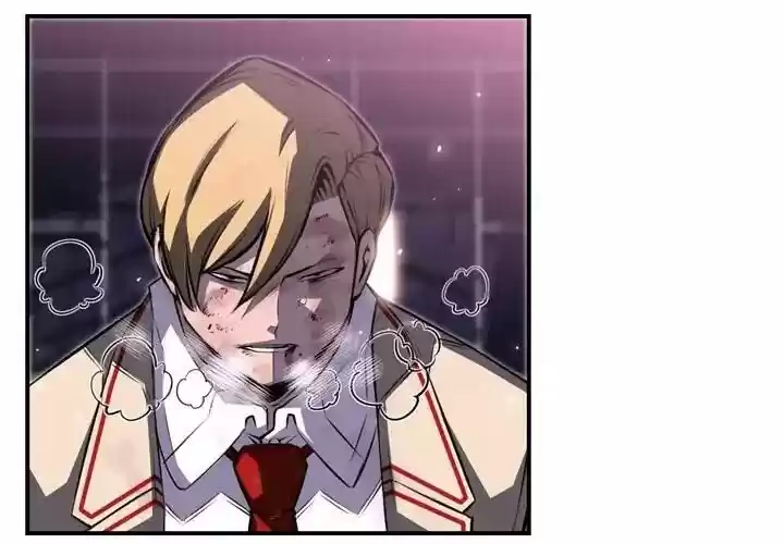 Supernova (Killer Whale) Vol.01 Ch.061