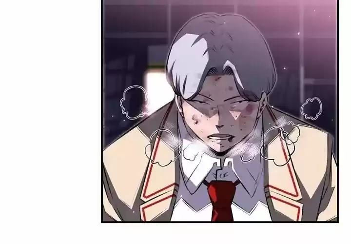 Supernova (Killer Whale) Vol.01 Ch.061