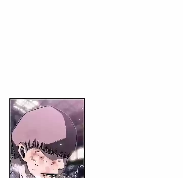 Supernova (Killer Whale) Vol.01 Ch.061