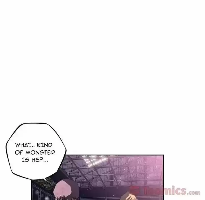 Supernova (Killer Whale) Vol.01 Ch.061