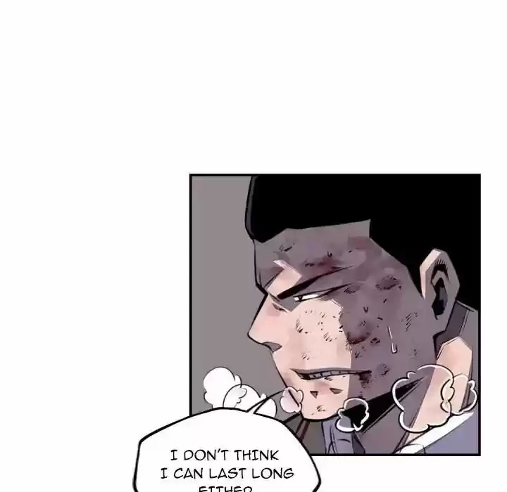 Supernova (Killer Whale) Vol.01 Ch.061