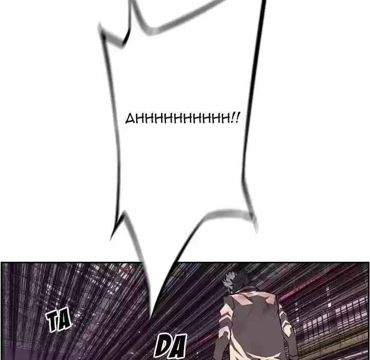 Supernova (Killer Whale) Vol.01 Ch.061