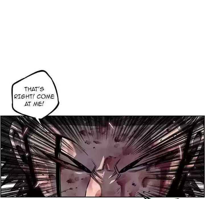 Supernova (Killer Whale) Vol.01 Ch.061