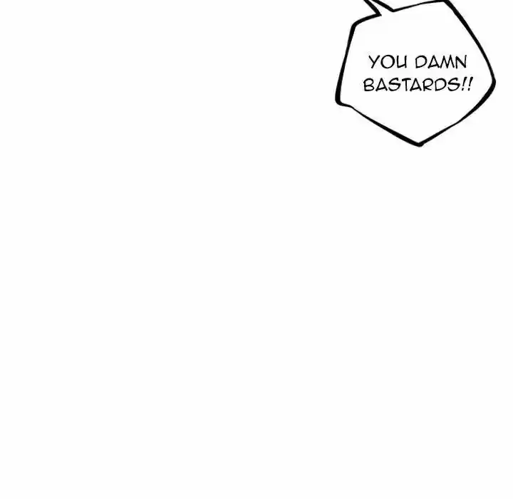 Supernova (Killer Whale) Vol.01 Ch.061