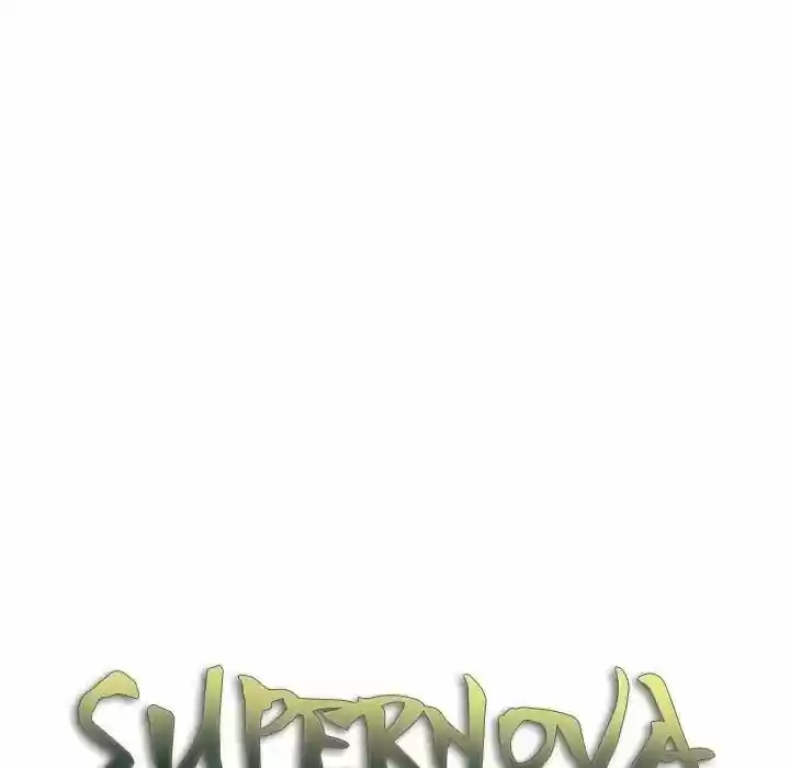 Supernova (Killer Whale) Vol.01 Ch.061
