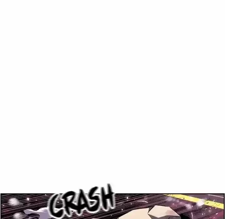 Supernova (Killer Whale) Vol.01 Ch.061