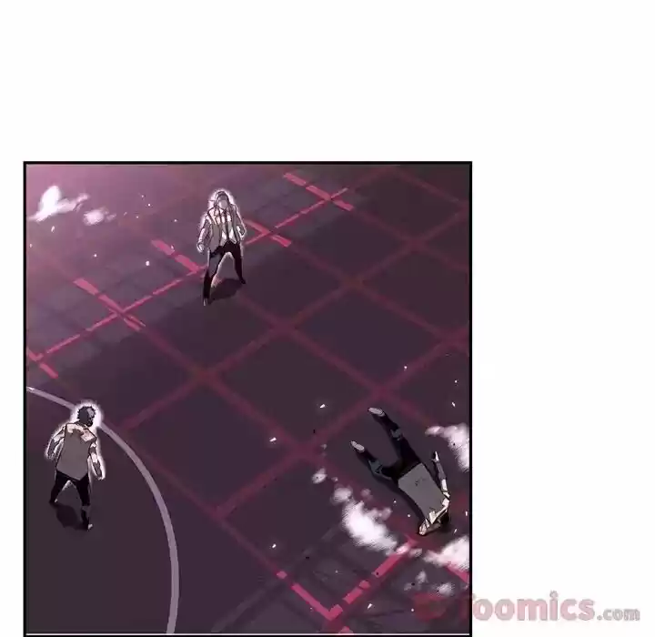 Supernova (Killer Whale) Vol.01 Ch.061