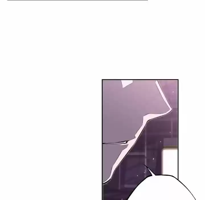 Supernova (Killer Whale) Vol.01 Ch.061