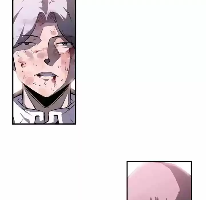 Supernova (Killer Whale) Vol.01 Ch.061