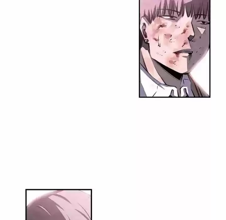 Supernova (Killer Whale) Vol.01 Ch.061