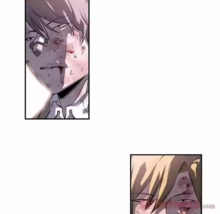 Supernova (Killer Whale) Vol.01 Ch.061