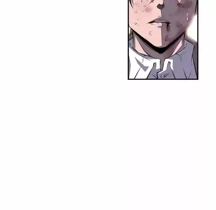 Supernova (Killer Whale) Vol.01 Ch.061