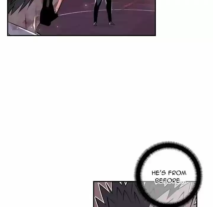 Supernova (Killer Whale) Vol.01 Ch.061