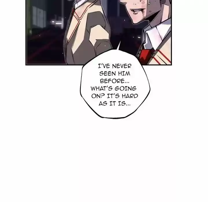 Supernova (Killer Whale) Vol.01 Ch.061