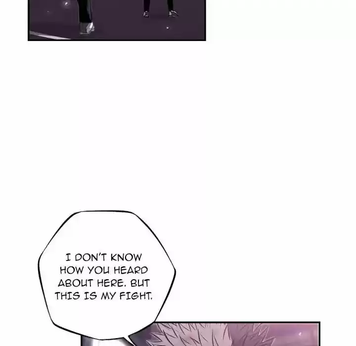 Supernova (Killer Whale) Vol.01 Ch.061