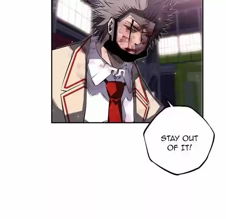 Supernova (Killer Whale) Vol.01 Ch.061