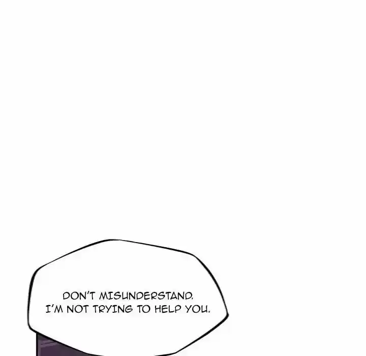 Supernova (Killer Whale) Vol.01 Ch.061