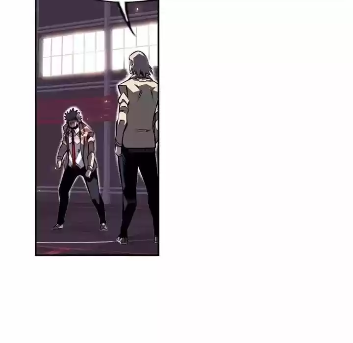 Supernova (Killer Whale) Vol.01 Ch.061