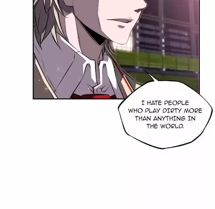 Supernova (Killer Whale) Vol.01 Ch.061