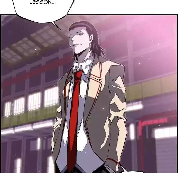 Supernova (Killer Whale) Vol.01 Ch.061