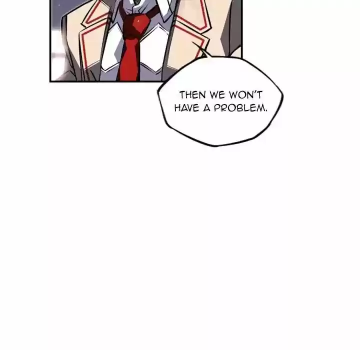 Supernova (Killer Whale) Vol.01 Ch.061