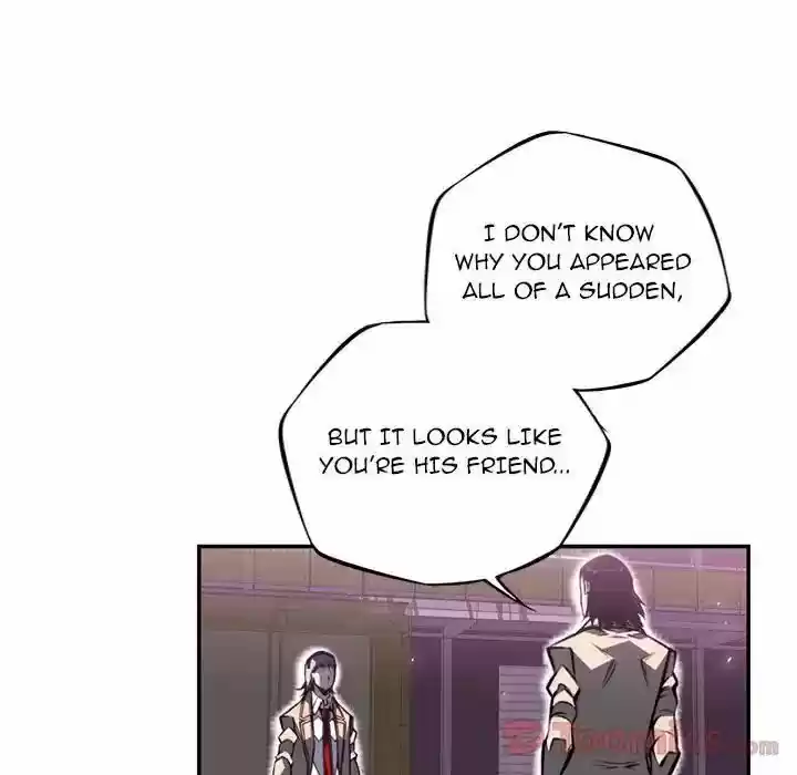 Supernova (Killer Whale) Vol.01 Ch.061