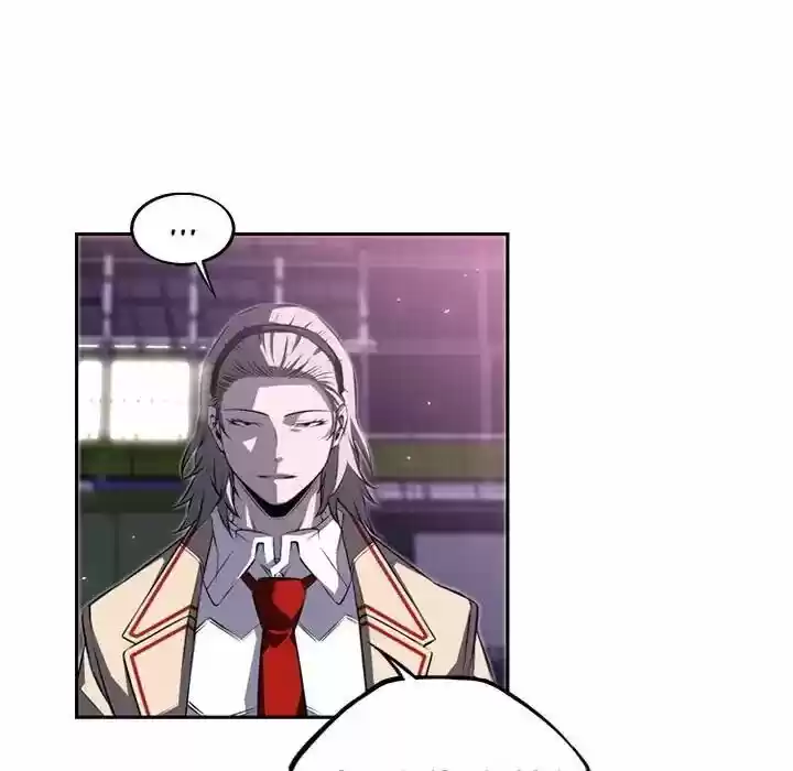 Supernova (Killer Whale) Vol.01 Ch.061