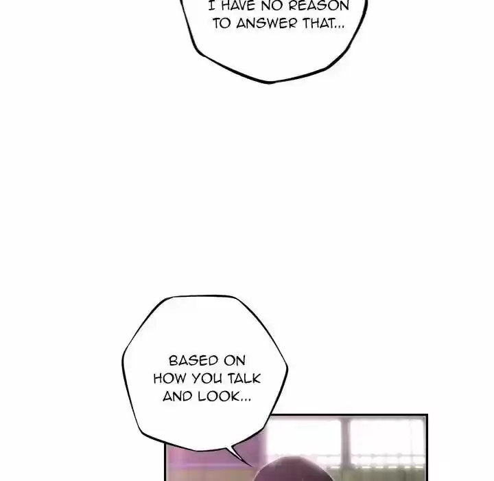 Supernova (Killer Whale) Vol.01 Ch.061