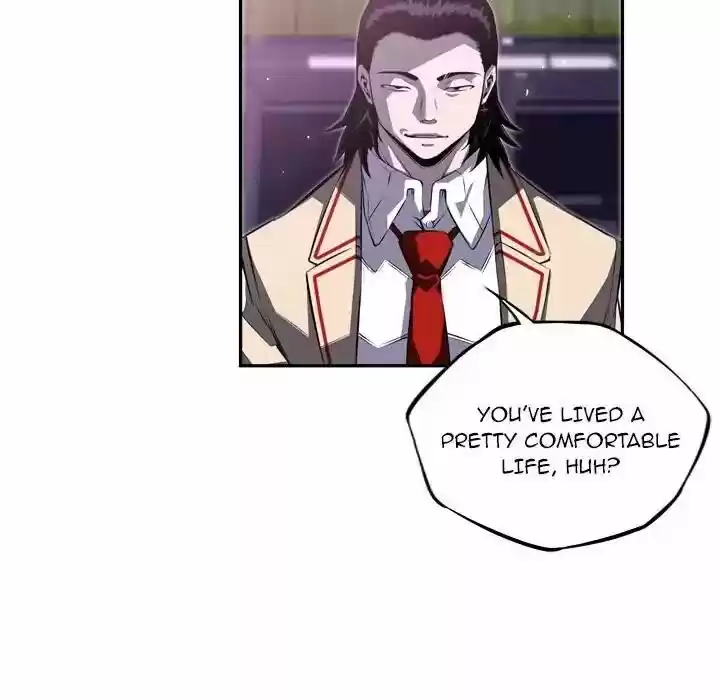 Supernova (Killer Whale) Vol.01 Ch.061