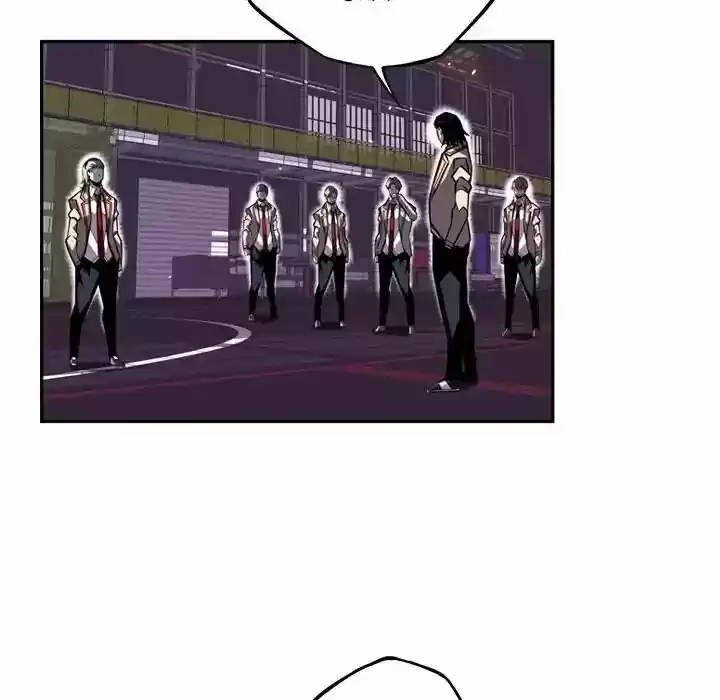 Supernova (Killer Whale) Vol.01 Ch.061