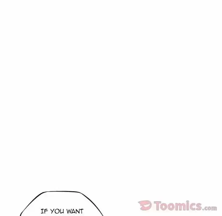 Supernova (Killer Whale) Vol.01 Ch.061