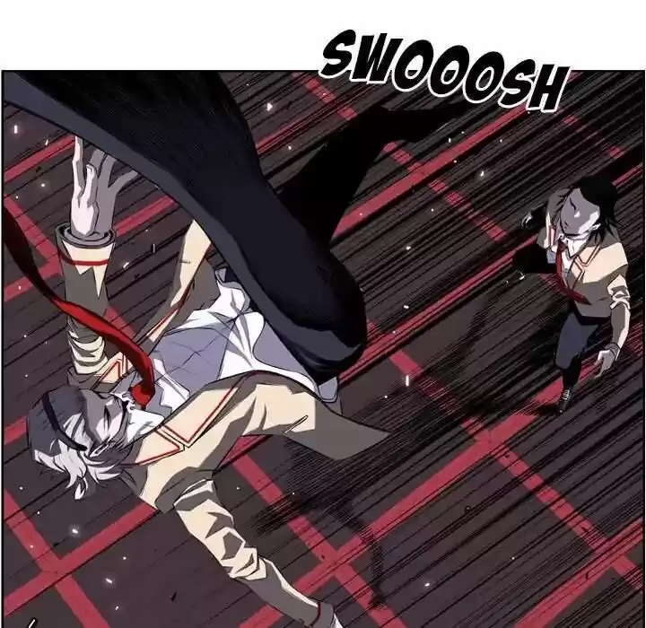 Supernova (Killer Whale) Vol.01 Ch.061