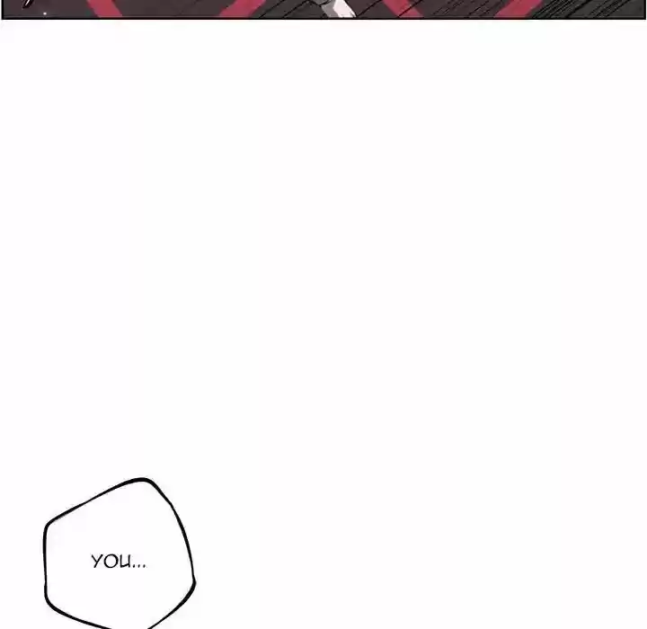 Supernova (Killer Whale) Vol.01 Ch.061