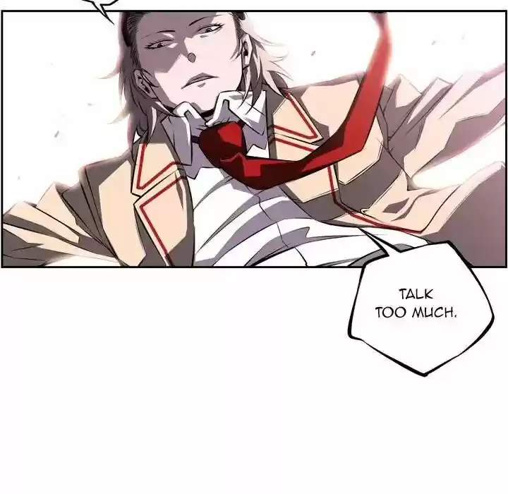 Supernova (Killer Whale) Vol.01 Ch.061