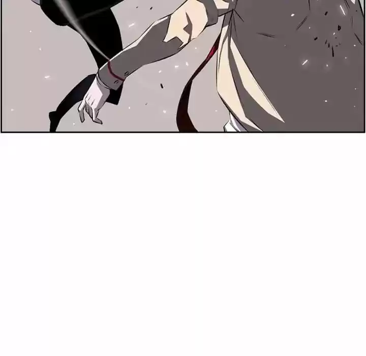 Supernova (Killer Whale) Vol.01 Ch.061