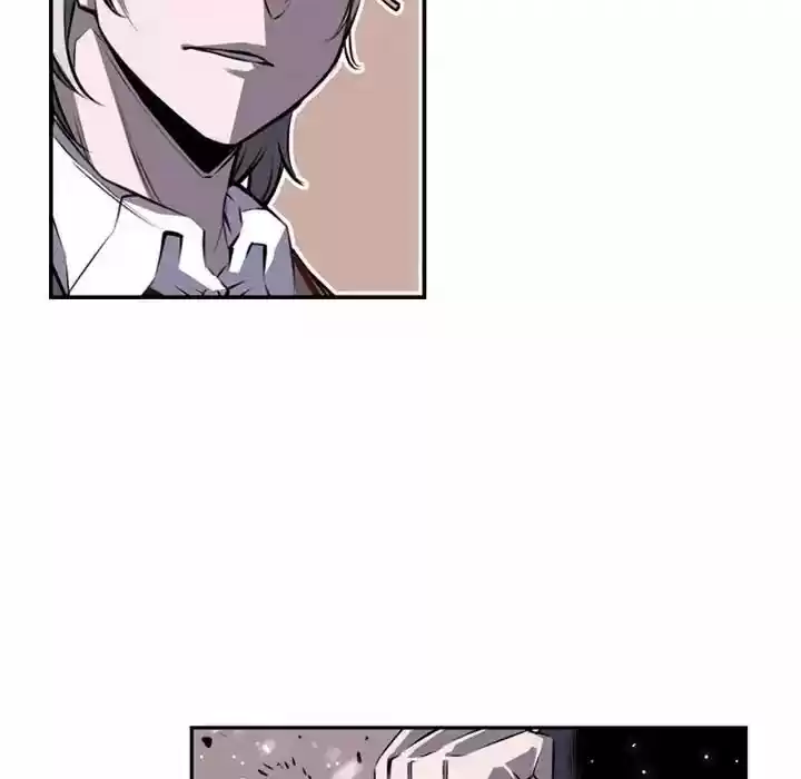 Supernova (Killer Whale) Vol.01 Ch.061