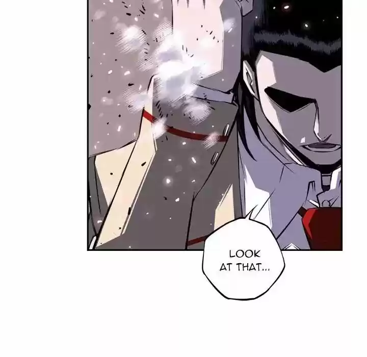 Supernova (Killer Whale) Vol.01 Ch.061