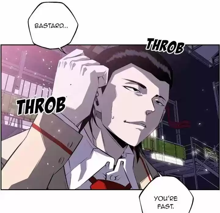 Supernova (Killer Whale) Vol.01 Ch.061