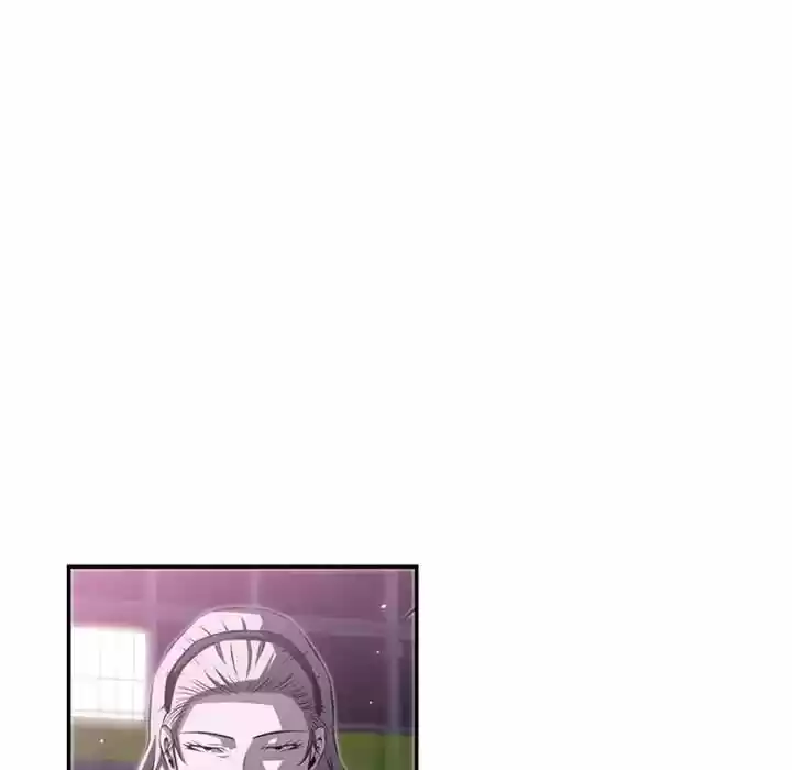 Supernova (Killer Whale) Vol.01 Ch.061