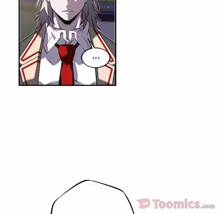 Supernova (Killer Whale) Vol.01 Ch.061