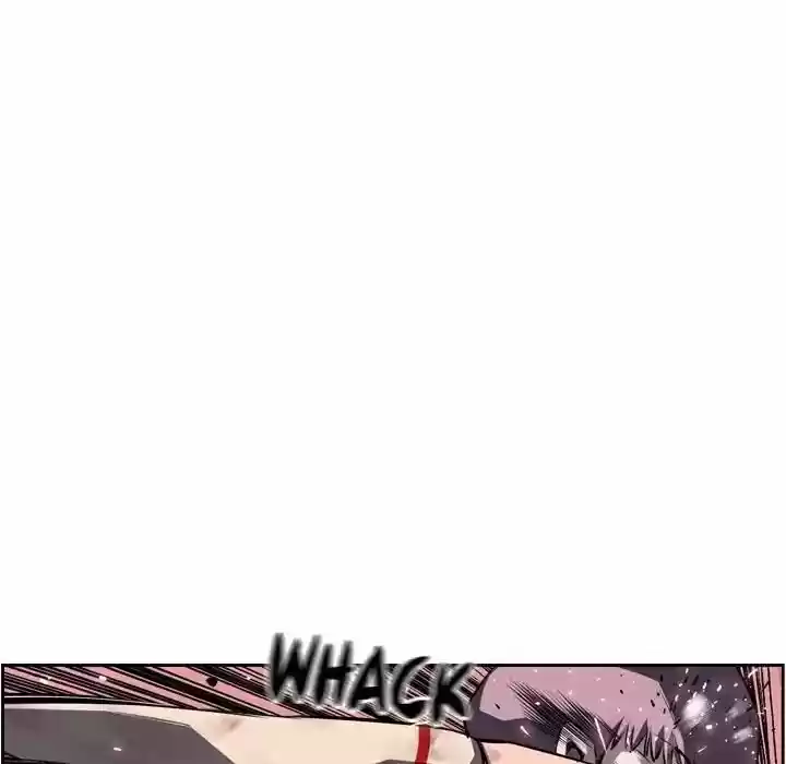 Supernova (Killer Whale) Vol.01 Ch.061