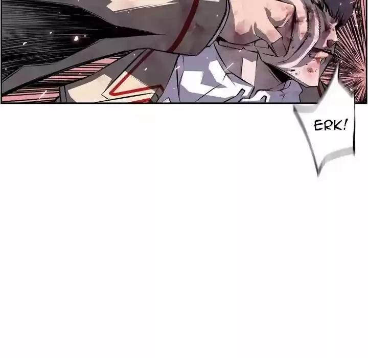 Supernova (Killer Whale) Vol.01 Ch.061