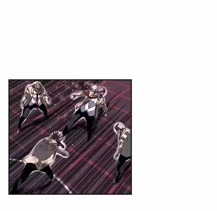 Supernova (Killer Whale) Vol.01 Ch.061