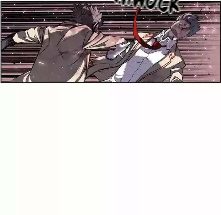 Supernova (Killer Whale) Vol.01 Ch.061