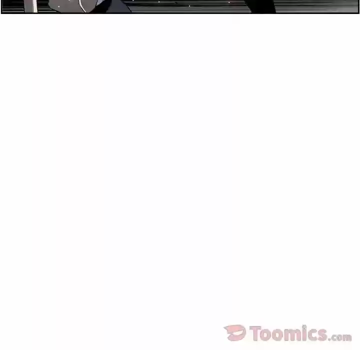 Supernova (Killer Whale) Vol.01 Ch.061